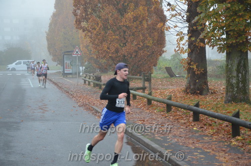 La Fleuryssoise2025/FLEURY2025_01648.JPG